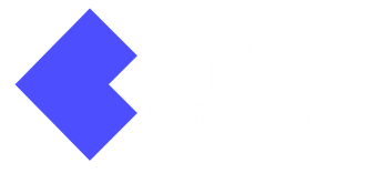 Lanister Consultant