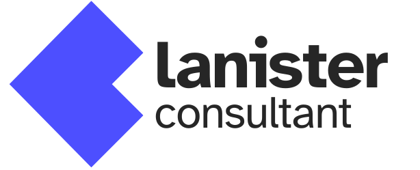 Lanister Consultant